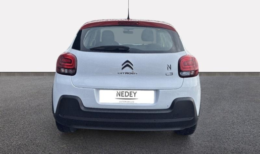 agency.20822.vehicle.433346321374_205924729_hd