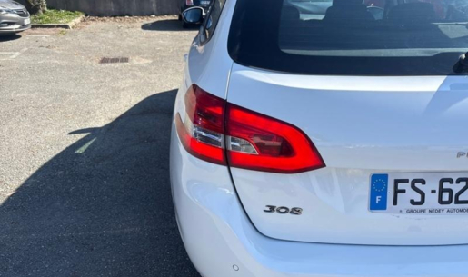 agency.20826.vehicle.444168869683_207895204_hd