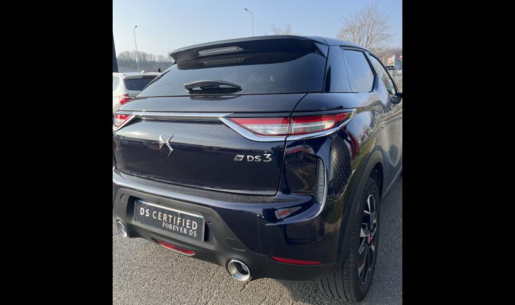 agency.20823.vehicle.377433632522_143936038_hd