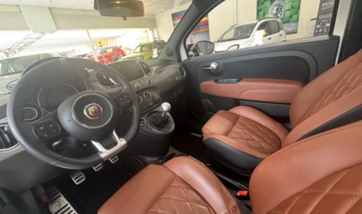 agency.20821.vehicle.433533370983_191137620_hd