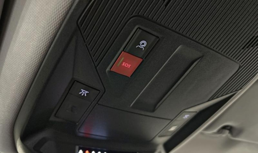 agency.20825.vehicle.438540300885_201952003_hd