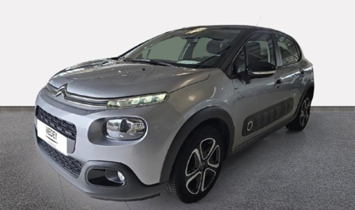 agency.20822.vehicle.431735251374_194668007_hd