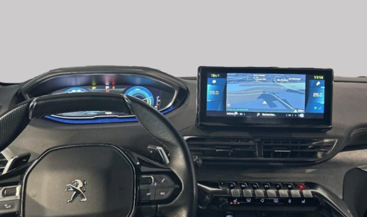 agency.20825.vehicle.442799920885_206380345_hd