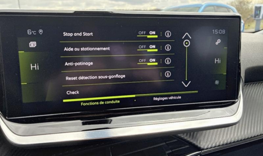 agency.20822.vehicle.444683101374_207634825_hd