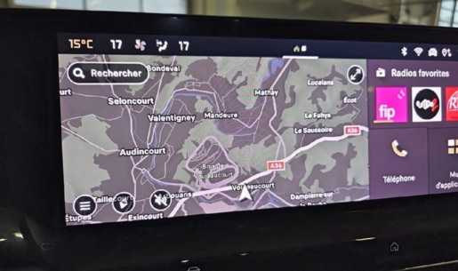 agency.20825.vehicle.439406950885_198727346_hd