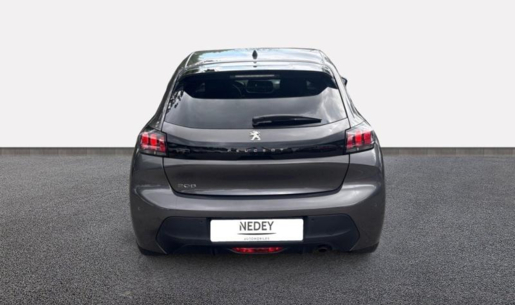 agency.20826.vehicle.434332599683_192251522_hd