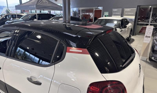 agency.20817.vehicle.440561851370_200100795_hd