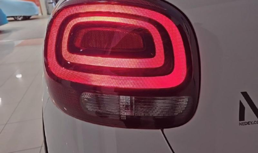 agency.20817.vehicle.437049961370_197142427_hd