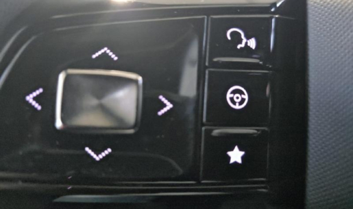 agency.20822.vehicle.439319091374_200020415_hd