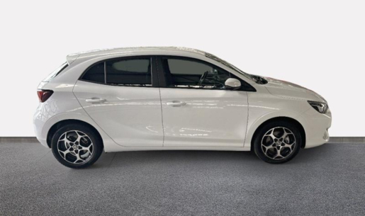 agency.20825.vehicle.436070950885_197929503_hd