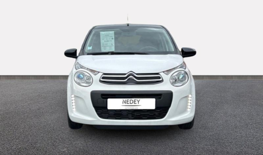 agency.20822.vehicle.433091951374_194167270_hd