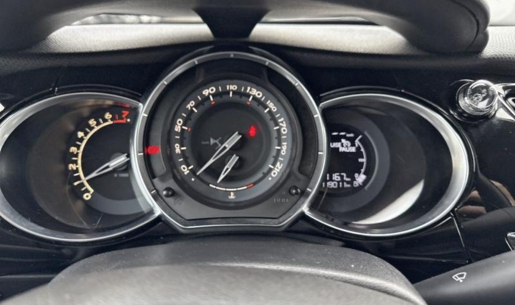 agency.20822.vehicle.432885411374_201259190_hd