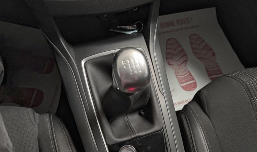 agency.20822.vehicle.420491181374_194091800_hd