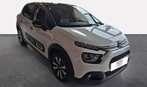 agency.20822.vehicle.436915811374_195245545_hd