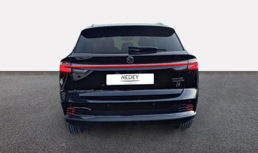 agency.20822.vehicle.442286811374_202458888_hd