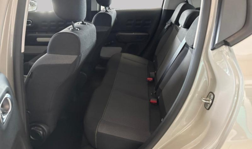 agency.20817.vehicle.442571721370_207207631_hd