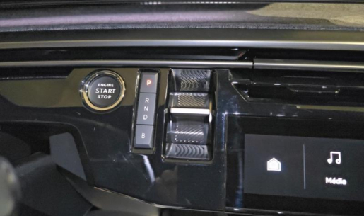 agency.20826.vehicle.439406969683_198558785_hd