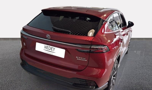 agency.20817.vehicle.444281261370_205188237_hd