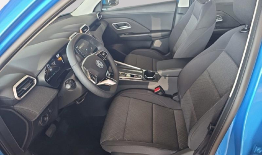 agency.20822.vehicle.439225891374_198330343_hd