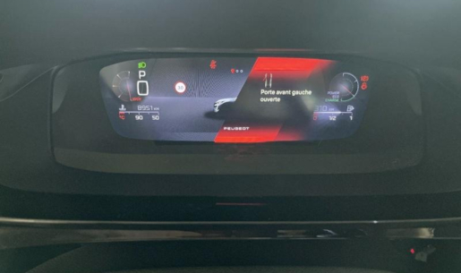 agency.20822.vehicle.433305291374_190879767_hd