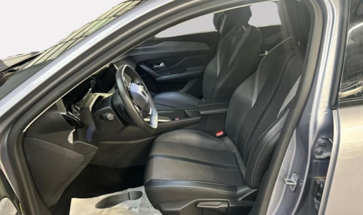 agency.20825.vehicle.443194120885_206654151_hd