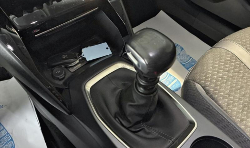 agency.20822.vehicle.440400451374_201826056_hd