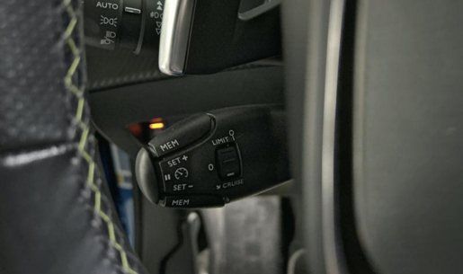 agency.20825.vehicle.434975730885_193859893_hd