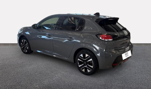 agency.20817.vehicle.436537591370_201363571_hd