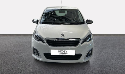 agency.20825.vehicle.444405790885_207937209_hd