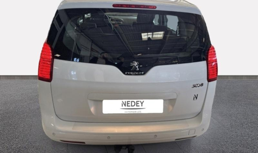 agency.20817.vehicle.443805951370_205846156_hd