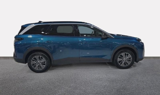 agency.20817.vehicle.439422091370_198737106_hd