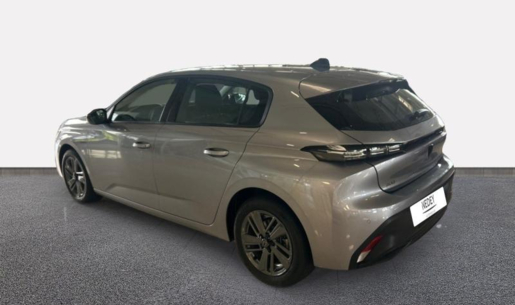 agency.20817.vehicle.433138811370_190885160_hd