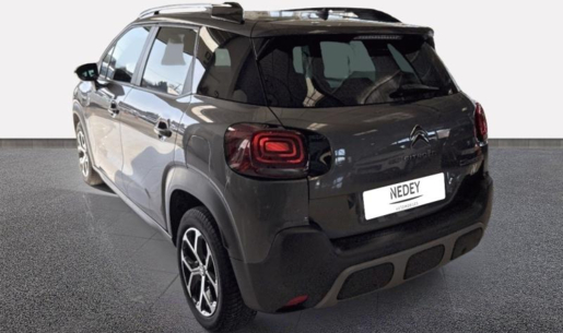 agency.20817.vehicle.436271621370_205950559_hd