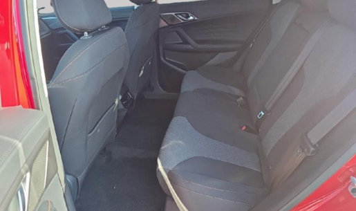 agency.20822.vehicle.439223431374_198323676_hd