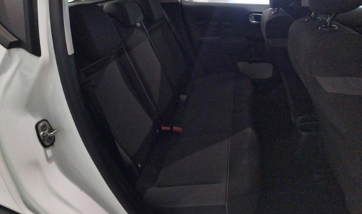 agency.20822.vehicle.394800711374_151749260_hd