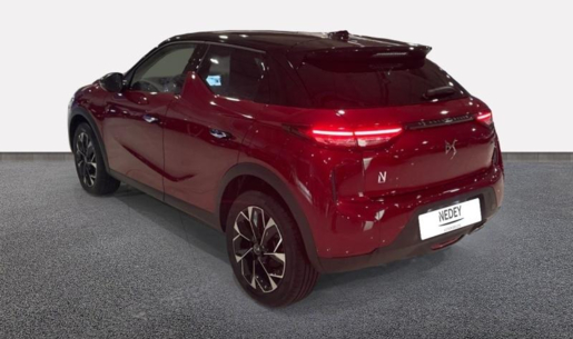 agency.20825.vehicle.439388360885_198481187_hd