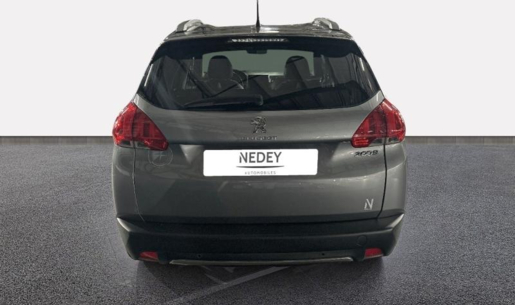 agency.20825.vehicle.438848440885_199022242_hd