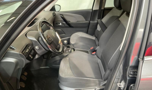 agency.20817.vehicle.435963651370_195100980_hd