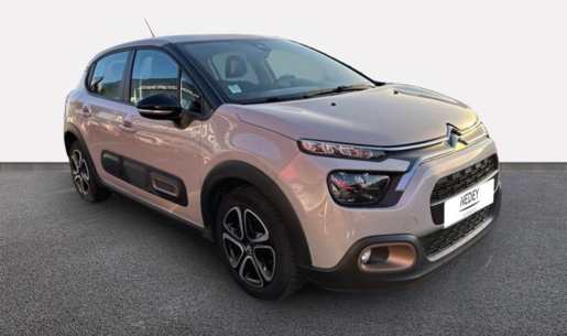 agency.20822.vehicle.444681031374_206199472_hd