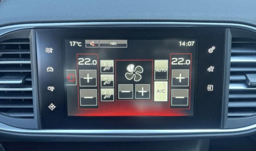 agency.20825.vehicle.446540420885_208135734_hd