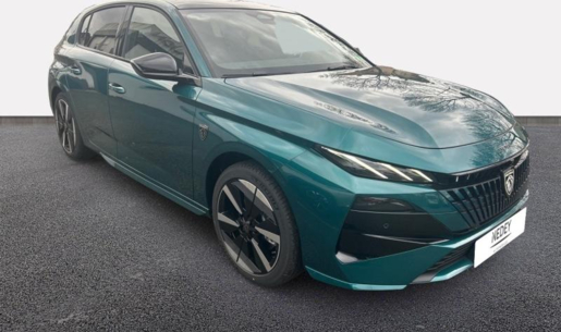 agency.20825.vehicle.444626530885_206349012_hd