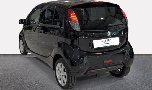 agency.20817.vehicle.440510111370_201378471_hd