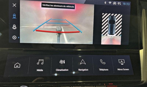 agency.20825.vehicle.441498870885_203114173_hd