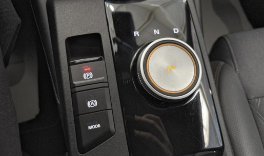 agency.20817.vehicle.446208451370_207815445_hd