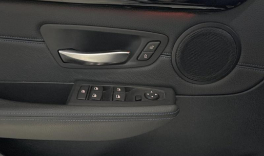 agency.20817.vehicle.442956581370_204765999_hd