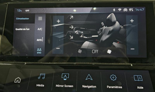 agency.20825.vehicle.443194120885_206654168_hd