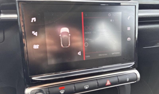 agency.20822.vehicle.441068101374_203407130_hd