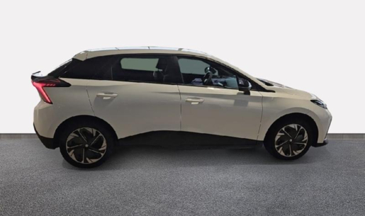 agency.20822.vehicle.441369201374_204205675_hd