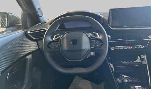 agency.20825.vehicle.433434020885_191888827_hd