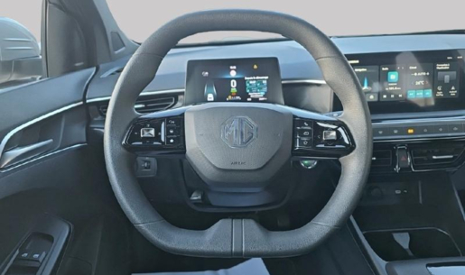 agency.20822.vehicle.439601441374_199972299_hd